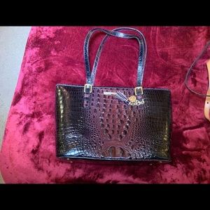 Excellent conditions